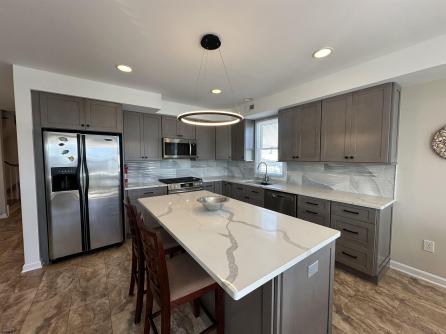 7 Monroe, Margate, NJ, 08402 Aditional Picture