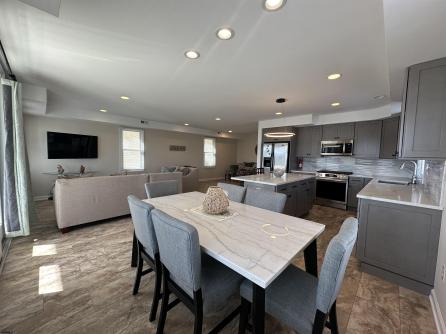 7 Monroe, Margate, NJ, 08402 Aditional Picture