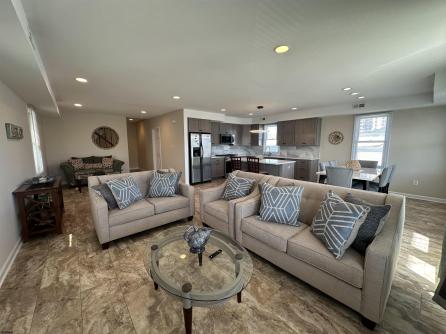 7 Monroe, Margate, NJ, 08402 Aditional Picture