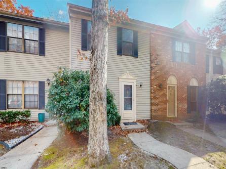 289 Mattix Run, 289, Galloway Township, NJ, 08205 Aditional Picture