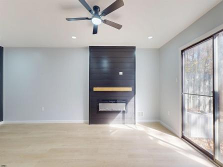 289 Mattix Run, 289, Galloway Township, NJ, 08205 Aditional Picture