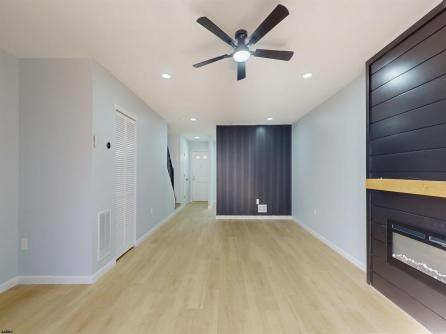 289 Mattix Run, 289, Galloway Township, NJ, 08205 Aditional Picture