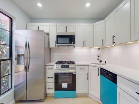 289 Mattix Run, 289, Galloway Township, NJ, 08205 Aditional Picture