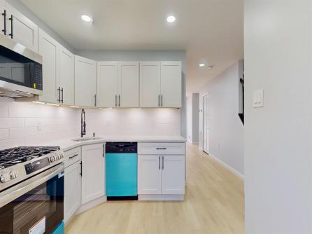 289 Mattix Run, 289, Galloway Township, NJ, 08205 Aditional Picture