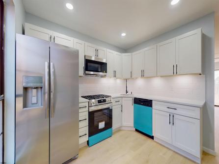 289 Mattix Run, 289, Galloway Township, NJ, 08205 Aditional Picture