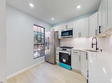 289 Mattix Run, 289, Galloway Township, NJ, 08205 Aditional Picture