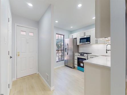 289 Mattix Run, 289, Galloway Township, NJ, 08205 Aditional Picture