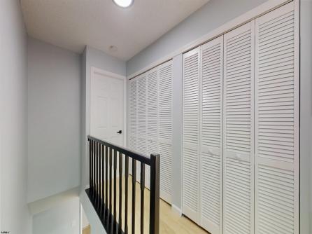 289 Mattix Run, 289, Galloway Township, NJ, 08205 Aditional Picture