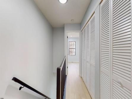 289 Mattix Run, 289, Galloway Township, NJ, 08205 Aditional Picture