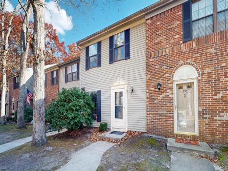 289 Mattix Run, 289, Galloway Township, NJ, 08205 Aditional Picture