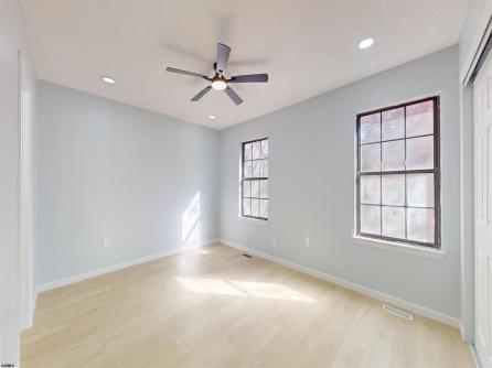 289 Mattix Run, 289, Galloway Township, NJ, 08205 Aditional Picture