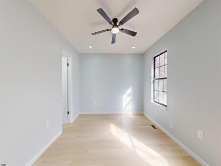 289 Mattix Run, 289, Galloway Township, NJ, 08205 Aditional Picture