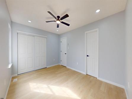 289 Mattix Run, 289, Galloway Township, NJ, 08205 Aditional Picture