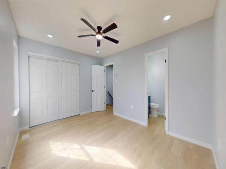 289 Mattix Run, 289, Galloway Township, NJ, 08205 Aditional Picture