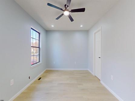 289 Mattix Run, 289, Galloway Township, NJ, 08205 Aditional Picture