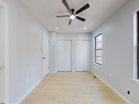 289 Mattix Run, 289, Galloway Township, NJ, 08205 Aditional Picture