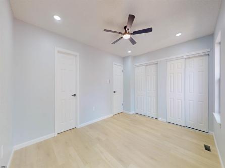 289 Mattix Run, 289, Galloway Township, NJ, 08205 Aditional Picture