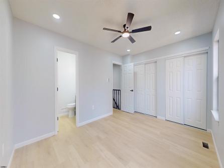 289 Mattix Run, 289, Galloway Township, NJ, 08205 Aditional Picture