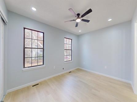 289 Mattix Run, 289, Galloway Township, NJ, 08205 Aditional Picture