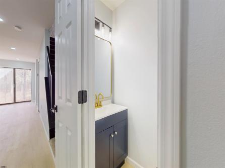 289 Mattix Run, 289, Galloway Township, NJ, 08205 Aditional Picture