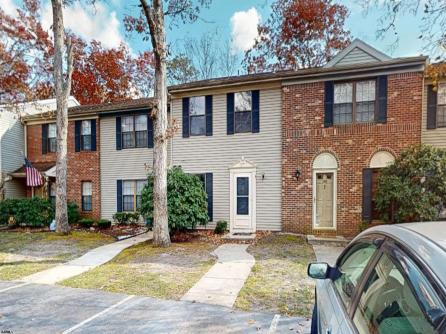 289 Mattix Run, 289, Galloway Township, NJ, 08205 Aditional Picture