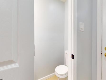 289 Mattix Run, 289, Galloway Township, NJ, 08205 Aditional Picture