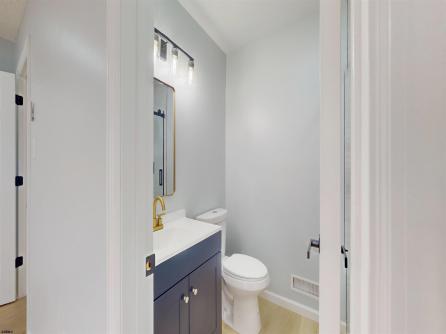 289 Mattix Run, 289, Galloway Township, NJ, 08205 Aditional Picture