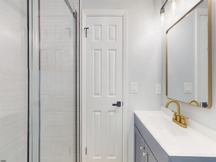 289 Mattix Run, 289, Galloway Township, NJ, 08205 Aditional Picture