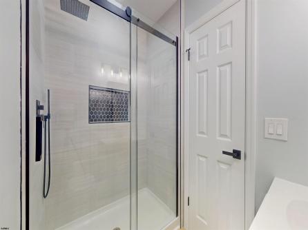 289 Mattix Run, 289, Galloway Township, NJ, 08205 Aditional Picture