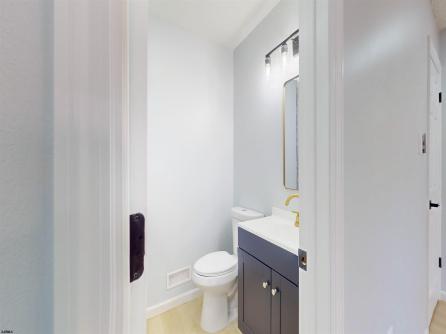 289 Mattix Run, 289, Galloway Township, NJ, 08205 Aditional Picture