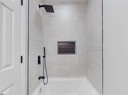 289 Mattix Run, 289, Galloway Township, NJ, 08205 Aditional Picture