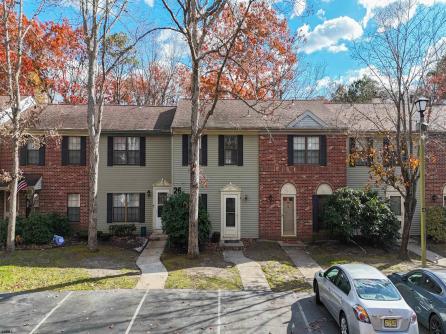 289 Mattix Run, 289, Galloway Township, NJ, 08205 Aditional Picture