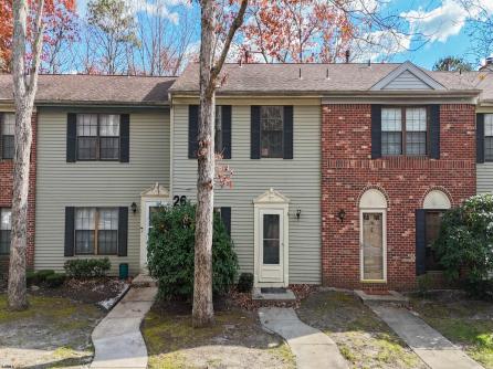 289 Mattix Run, 289, Galloway Township, NJ, 08205 Aditional Picture