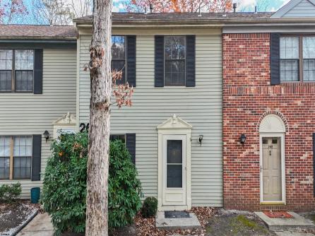 289 Mattix Run, 289, Galloway Township, NJ, 08205 Aditional Picture