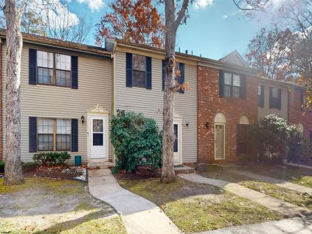 289 Mattix Run, 289, Galloway Township, NJ, 08205 Aditional Picture