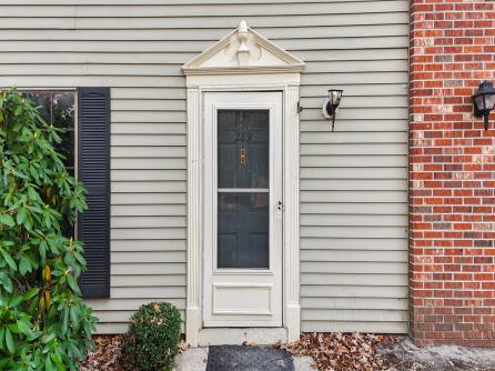 289 Mattix Run, 289, Galloway Township, NJ, 08205 Aditional Picture