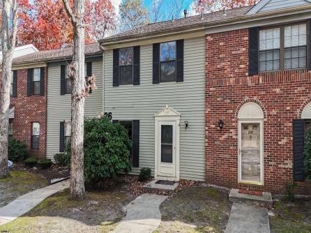 289 Mattix Run, 289, Galloway Township, NJ, 08205 Aditional Picture