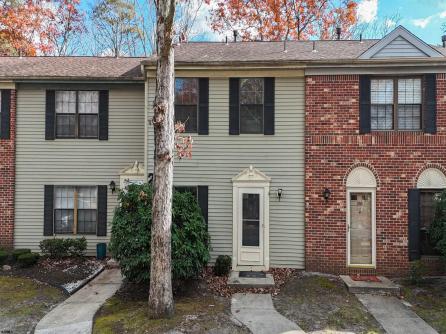 289 Mattix Run, 289, Galloway Township, NJ, 08205 Aditional Picture