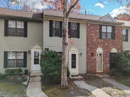 289 Mattix Run, 289, Galloway Township, NJ, 08205 Aditional Picture