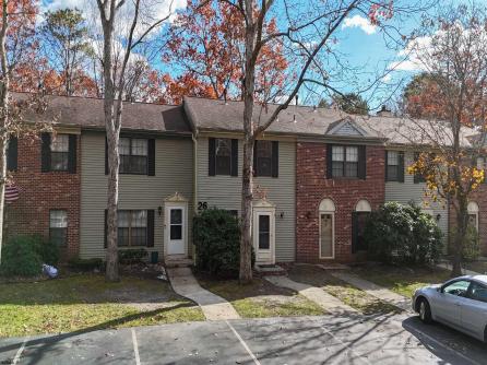 289 Mattix Run, 289, Galloway Township, NJ, 08205 Aditional Picture