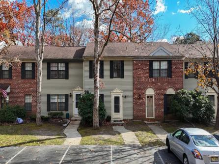 289 Mattix Run, 289, Galloway Township, NJ, 08205 Aditional Picture