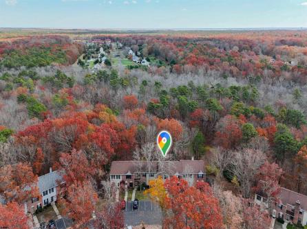 289 Mattix Run, 289, Galloway Township, NJ, 08205 Aditional Picture