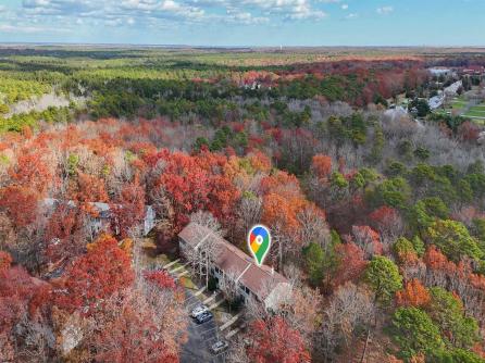 289 Mattix Run, 289, Galloway Township, NJ, 08205 Aditional Picture