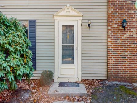 289 Mattix Run, 289, Galloway Township, NJ, 08205 Aditional Picture