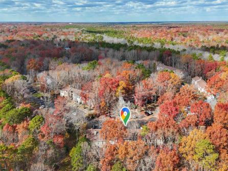 289 Mattix Run, 289, Galloway Township, NJ, 08205 Aditional Picture