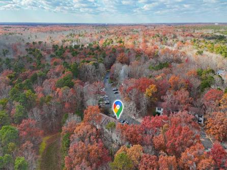 289 Mattix Run, 289, Galloway Township, NJ, 08205 Aditional Picture
