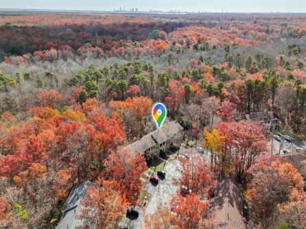 289 Mattix Run, 289, Galloway Township, NJ, 08205 Aditional Picture