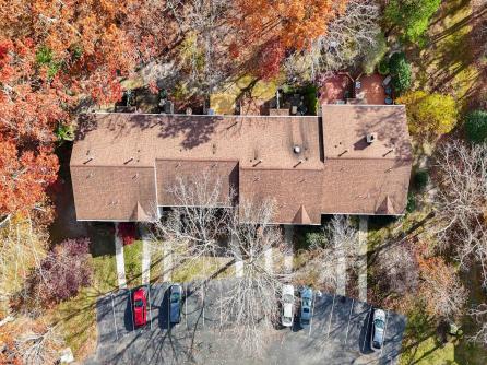 289 Mattix Run, 289, Galloway Township, NJ, 08205 Aditional Picture