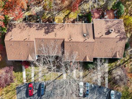 289 Mattix Run, 289, Galloway Township, NJ, 08205 Aditional Picture