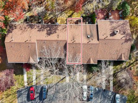 289 Mattix Run, 289, Galloway Township, NJ, 08205 Aditional Picture